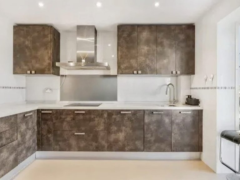 Villa for Sale in Mijas Costa, Malaga 30