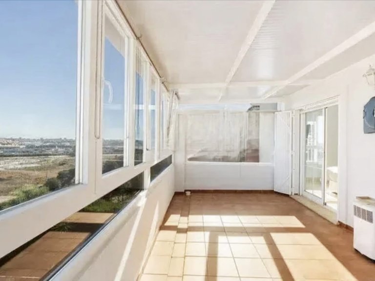 Villa for Sale in Mijas Costa, Malaga 9