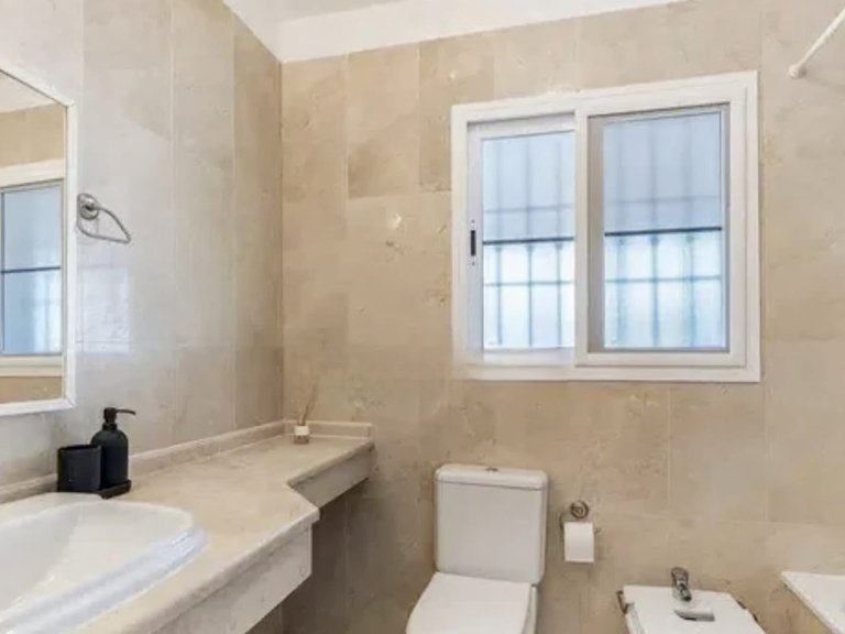 Villa for Sale in Mijas Costa, Malaga 31