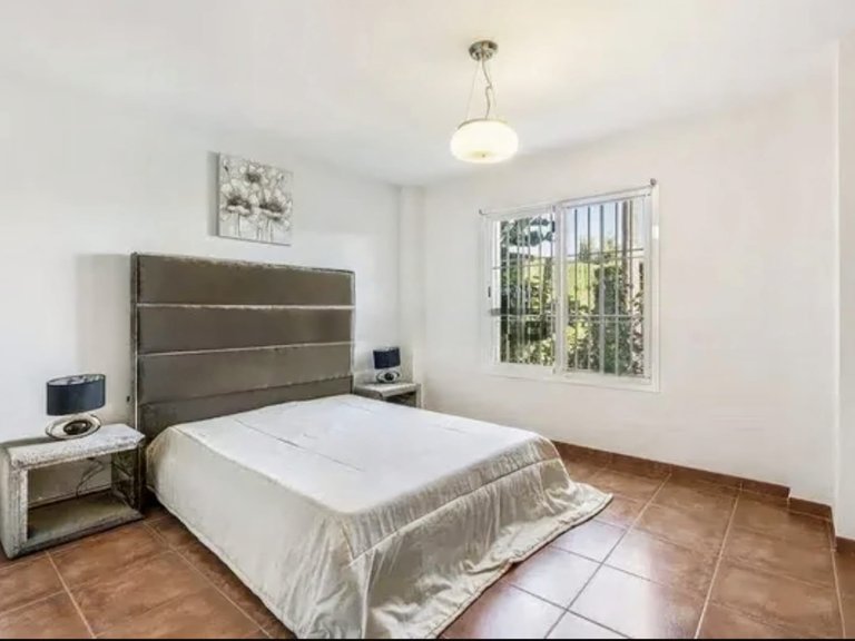 Villa for Sale in Mijas Costa, Malaga 20