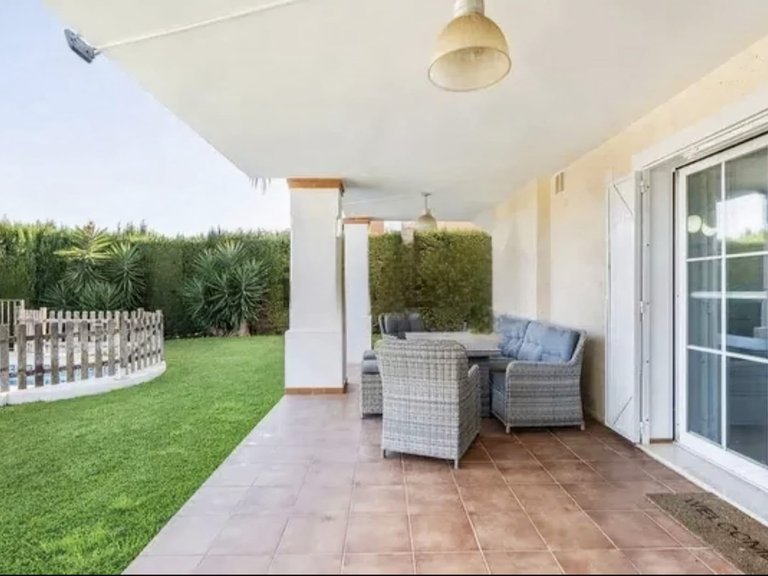 Villa for Sale in Mijas Costa, Malaga 25