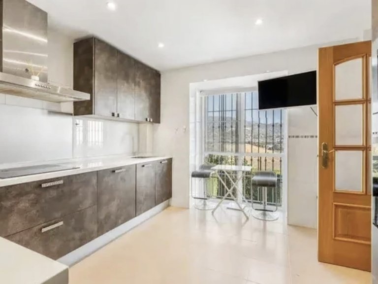 Villa for Sale in Mijas Costa, Malaga 29