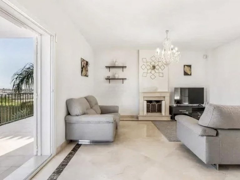 Villa for Sale in Mijas Costa, Malaga 17