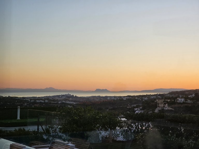 Villa for Sale in The Hills, Benahavis, Malaga 29