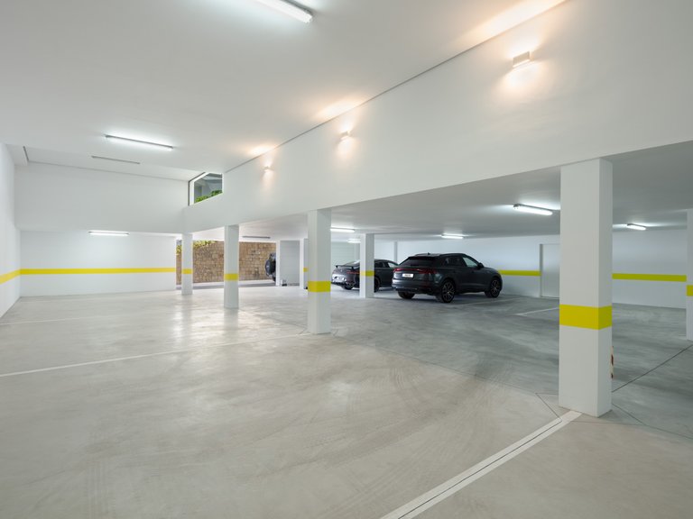 Villa for Sale in Estepona East, Estepona, Malaga 8