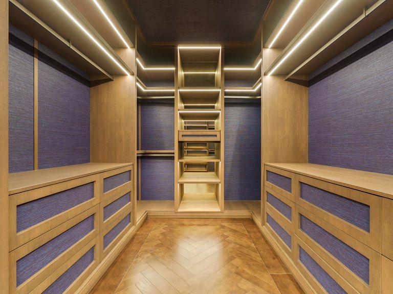 Villa for Sale in El Madroñal, Benahavis, Malaga 34