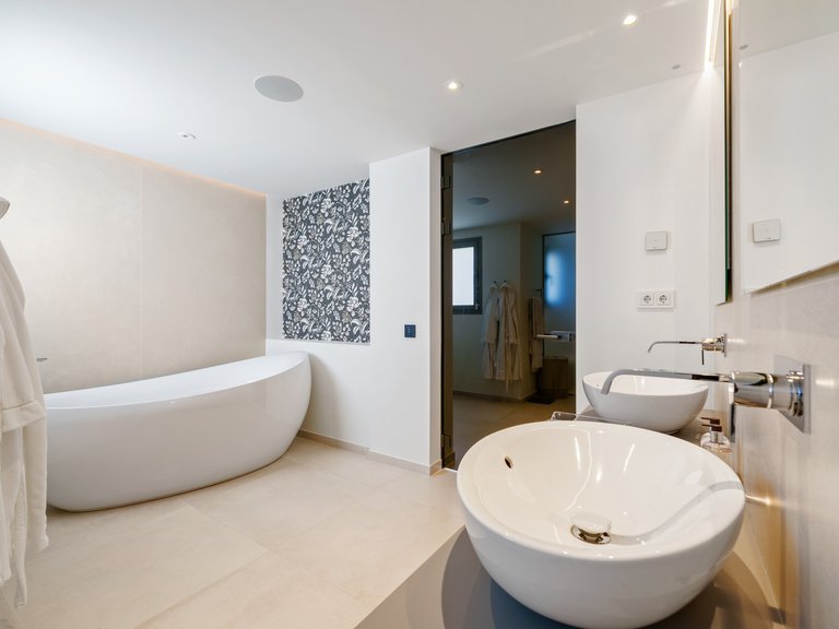 Town House for Sale in Nueva Andalucia, Marbella, Malaga 17
