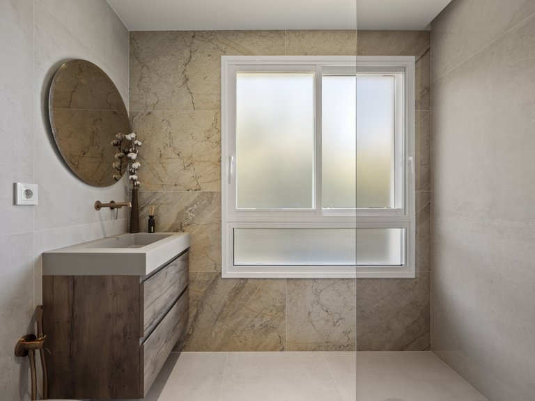 Apartment for Sale in Altos de La Quinta, Benahavis, Malaga 31