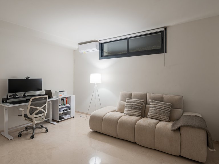 Villa for Sale in Nueva Andalucia, Marbella, Malaga 6