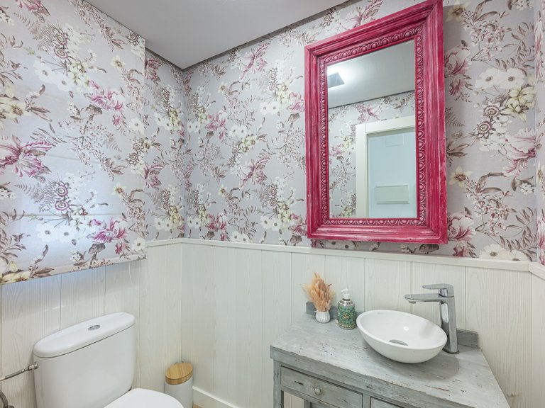 Town House for Sale in Marbella Golden Mile, Marbella, Malaga 16