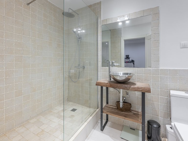 Town House for Sale in Marbella Golden Mile, Marbella, Malaga 34