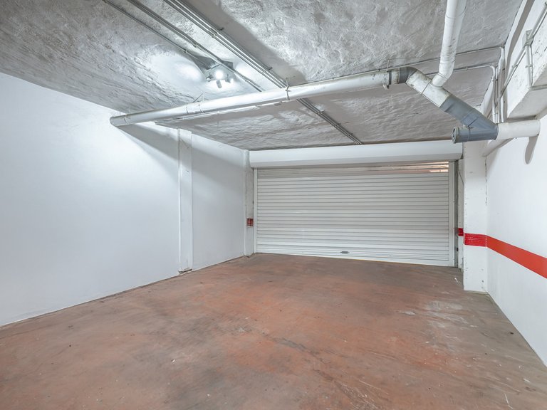 Town House for Sale in Marbella Golden Mile, Marbella, Malaga 49