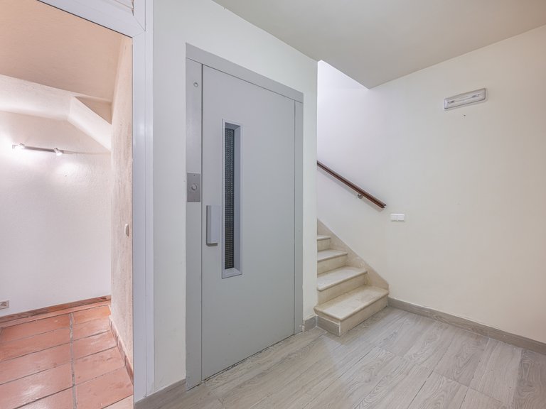 Town House for Sale in Marbella Golden Mile, Marbella, Malaga 36