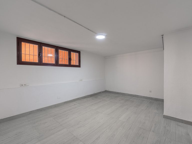 Town House for Sale in Marbella Golden Mile, Marbella, Malaga 37