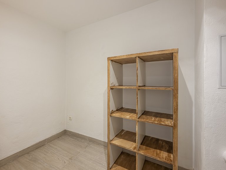 Town House for Sale in Marbella Golden Mile, Marbella, Malaga 39