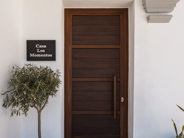 Villa for Sale in Nueva Andalucia, Marbella, Malaga 23