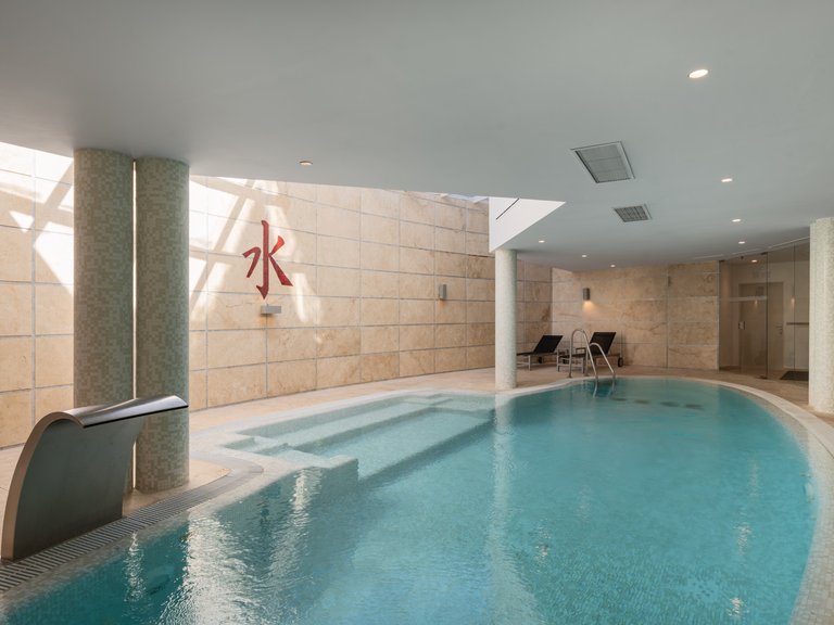 Town House for Sale in Marbella Golden Mile, Marbella, Malaga 6