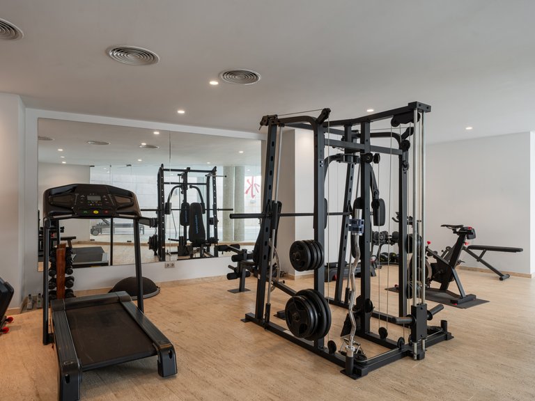 Town House for Sale in Marbella Golden Mile, Marbella, Malaga 5