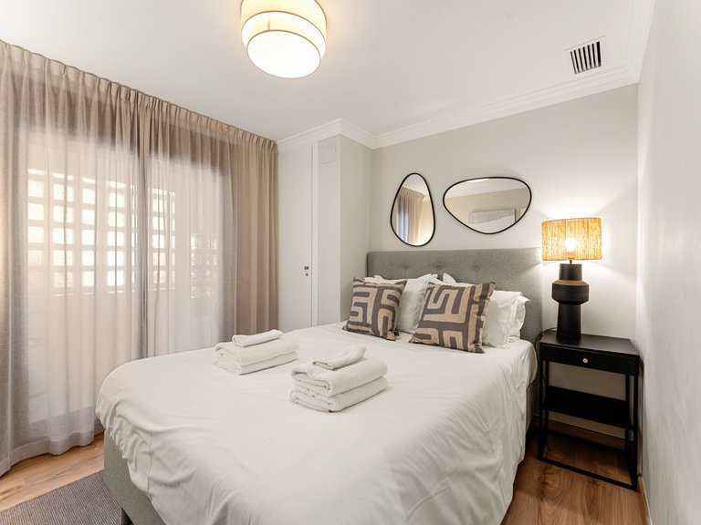 Apartment for Sale in San Pedro Playa, San Pedro De Alcantara, Malaga 18