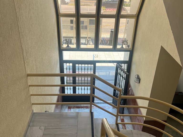 Commercial for Rent in Marbella, Malaga 10