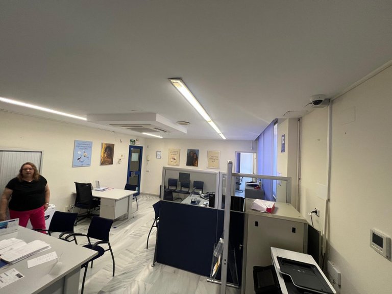 Commercial for Rent in Marbella, Malaga 7