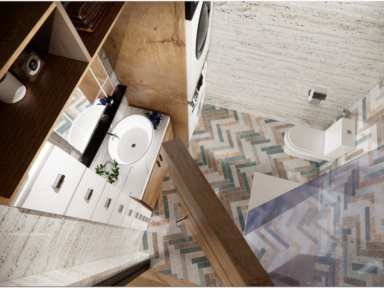 Apartment for Sale in Fuengirola, Malaga 5