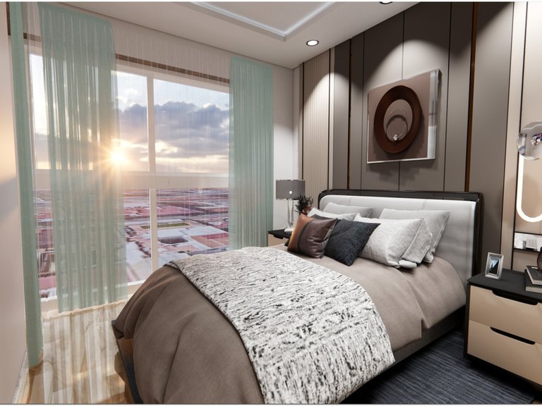 Apartment for Sale in Fuengirola, Malaga 2