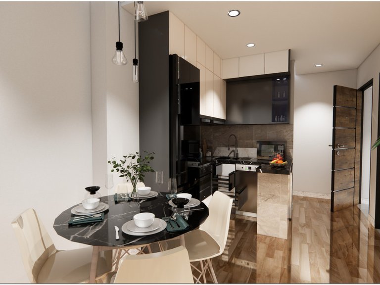 Apartment for Sale in Fuengirola, Malaga 13