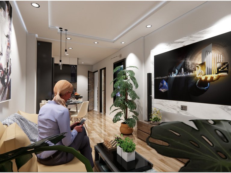 Apartment for Sale in Fuengirola, Malaga 4