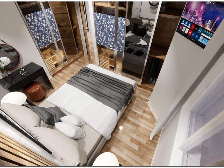 Apartment for Sale in Fuengirola, Malaga 8