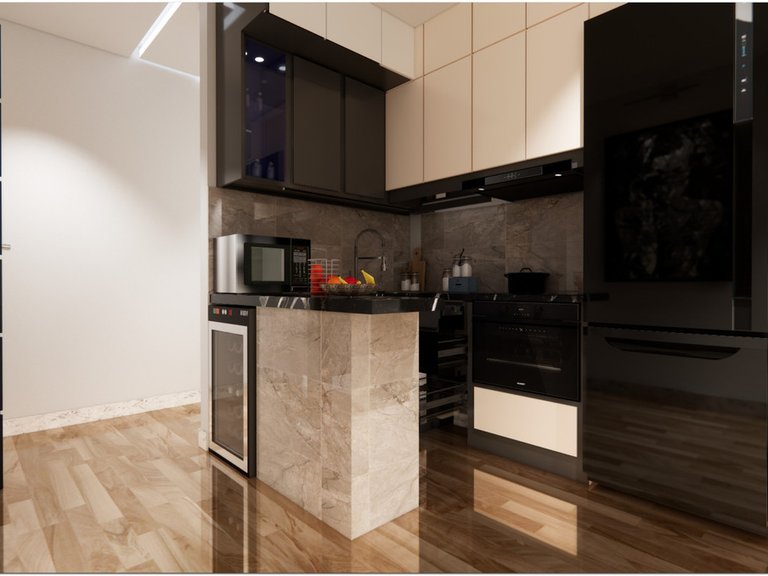 Apartment for Sale in Fuengirola, Malaga 10