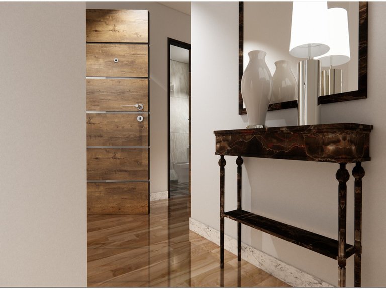 Apartment for Sale in Fuengirola, Malaga 11