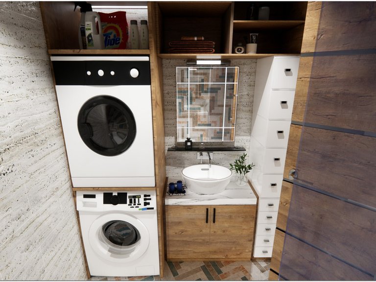 Apartment for Sale in Fuengirola, Malaga 15