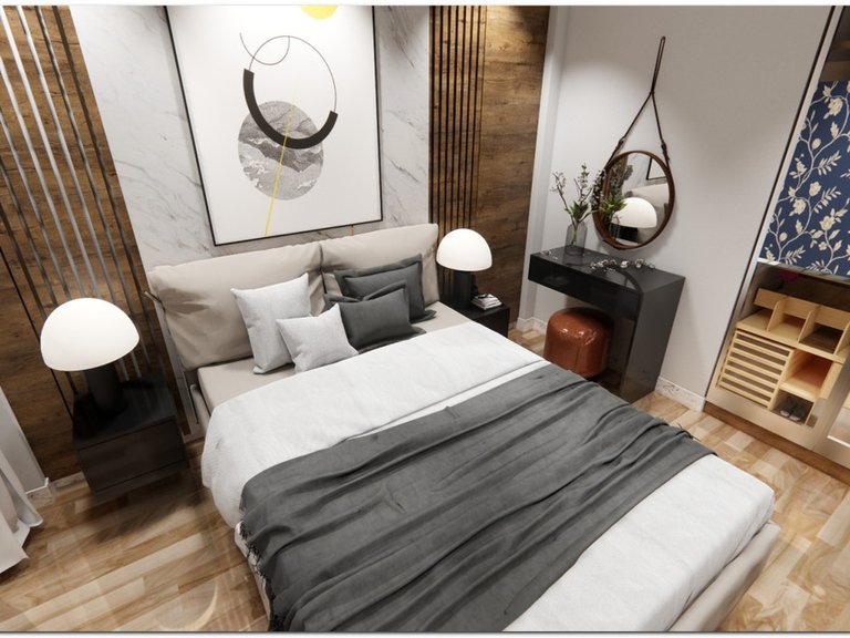 Apartment for Sale in Fuengirola, Malaga 7