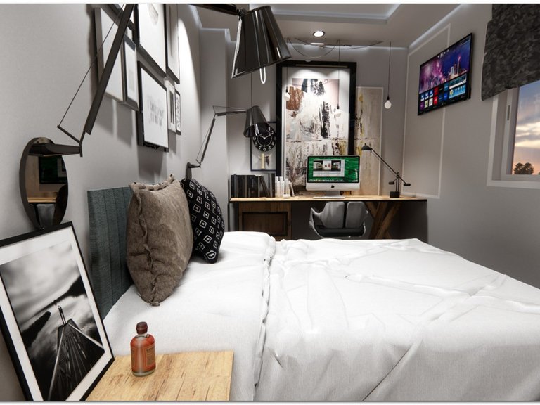 Apartment for Sale in Fuengirola, Malaga 6