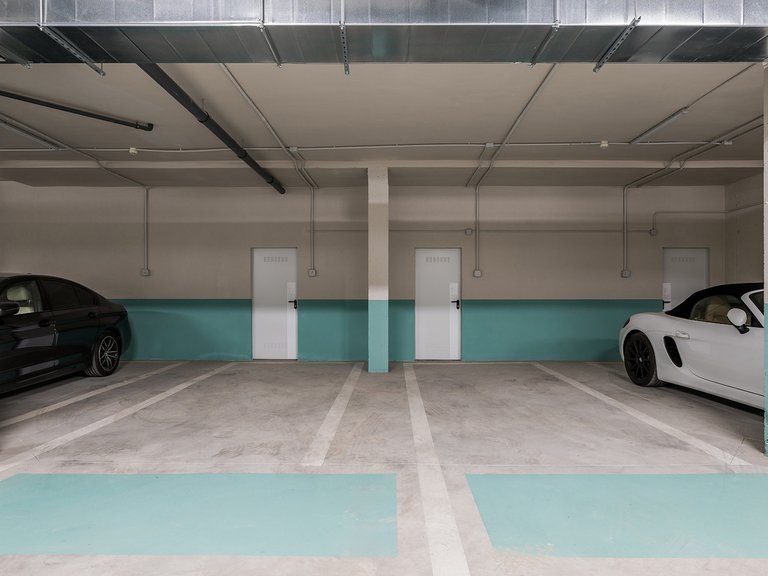 Town House for Sale in Istan, Malaga 24