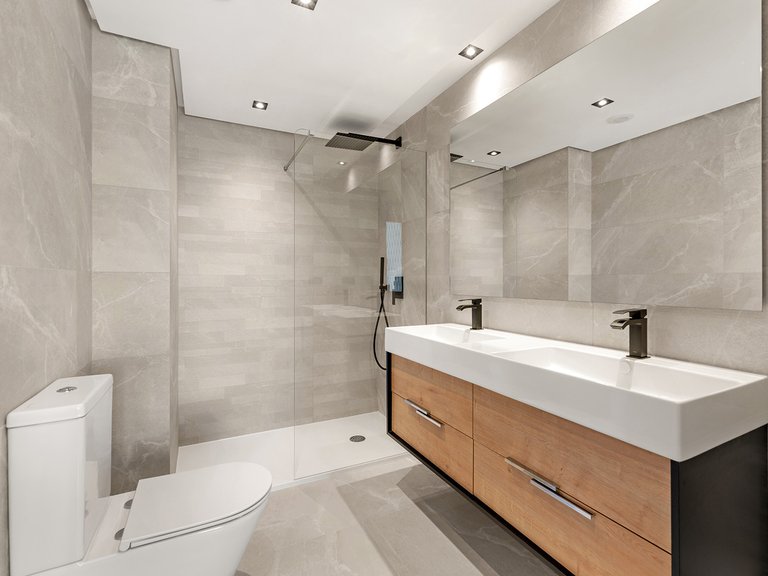 Town House for Sale in Istan, Malaga 2