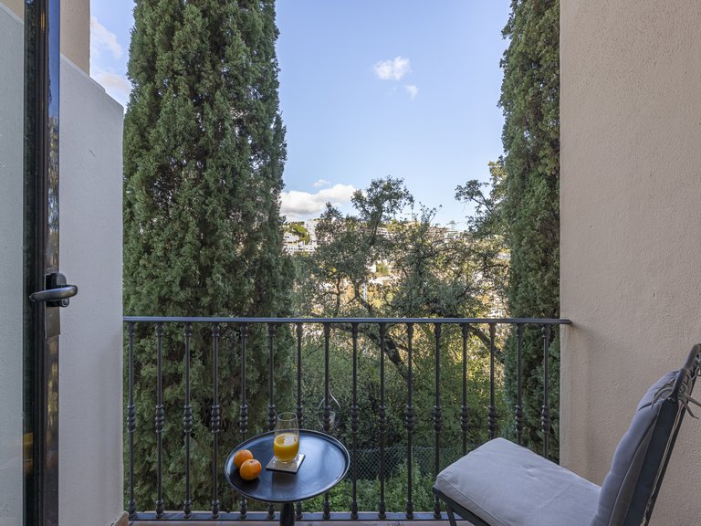 Apartment for Sale in La Quinta, Benahavis, Malaga 29