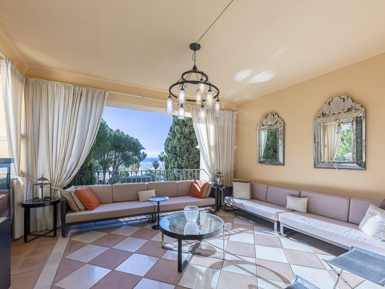 Apartment for Sale in La Quinta, Benahavis, Malaga 4