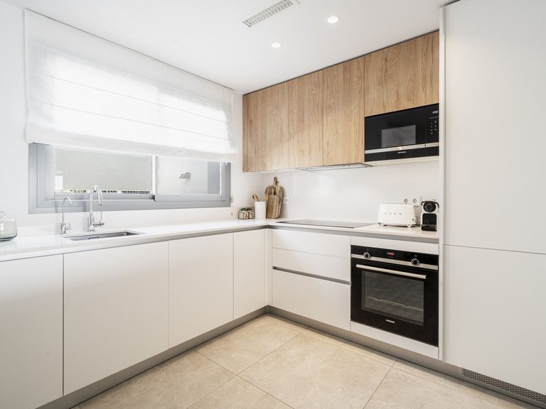 Apartment for Sale in Marbella Este, Marbella, Malaga 12