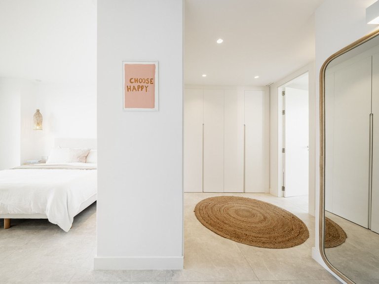 Apartment for Sale in Marbella Este, Marbella, Malaga 18