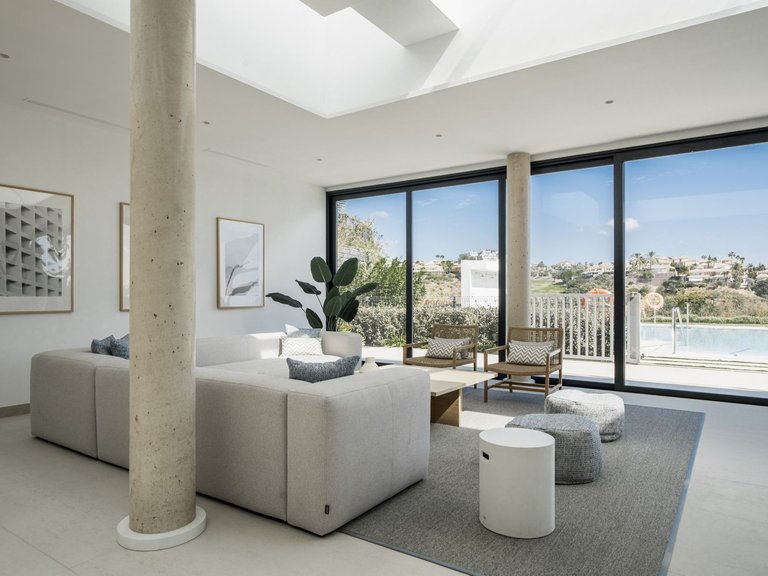 Apartment for Sale in Marbella Este, Marbella, Malaga 46