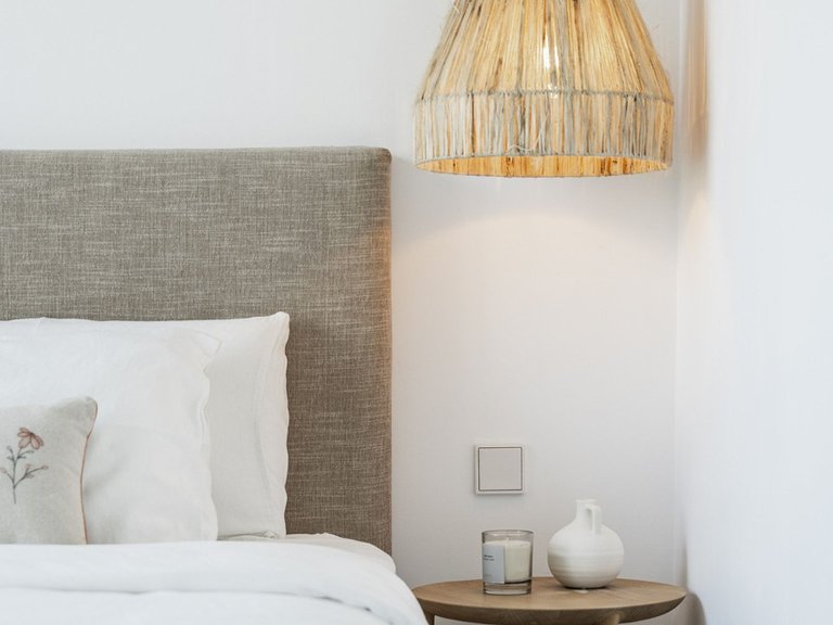 Apartment for Sale in Marbella Este, Marbella, Malaga 29