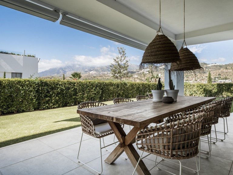 Apartment for Sale in Marbella Este, Marbella, Malaga 41