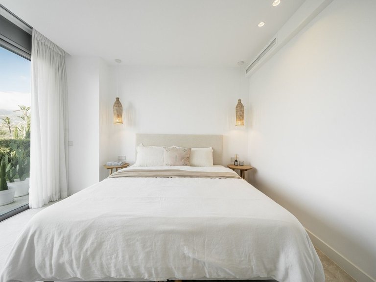 Apartment for Sale in Marbella Este, Marbella, Malaga 31