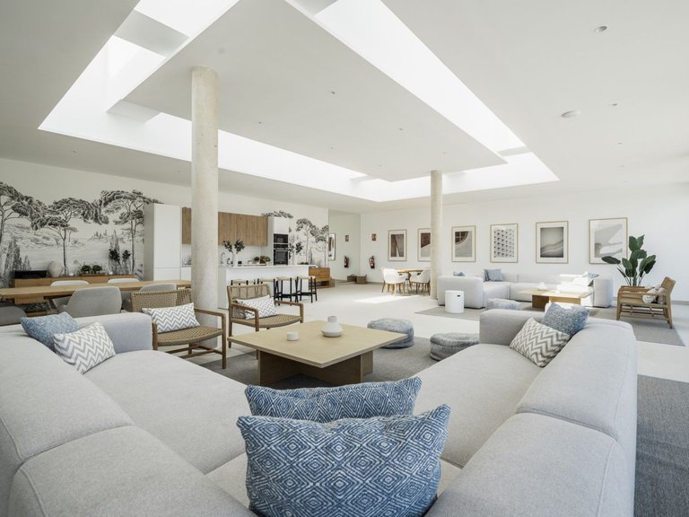 Apartment for Sale in Marbella Este, Marbella, Malaga 39