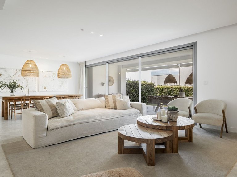 Apartment for Sale in Marbella Este, Marbella, Malaga 5