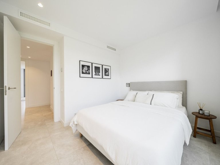 Apartment for Sale in Marbella Este, Marbella, Malaga 16
