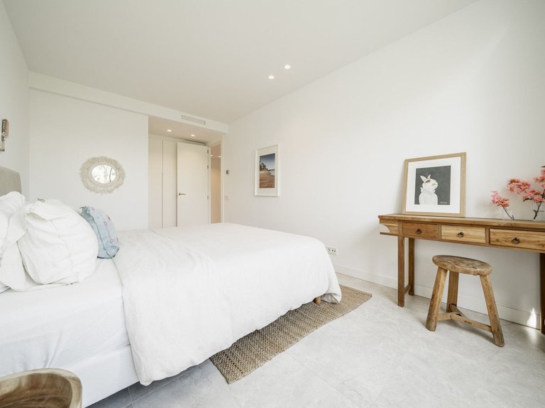 Apartment for Sale in Marbella Este, Marbella, Malaga 15
