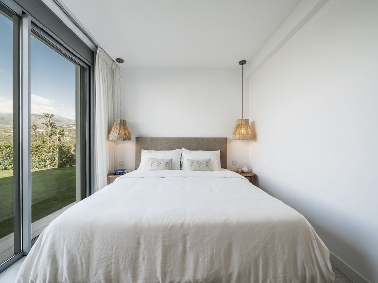 Apartment for Sale in Marbella Este, Marbella, Malaga 34